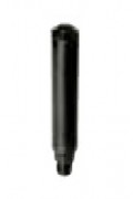 ��������� ������� Schaumsprudler 1� ���. 152/1151