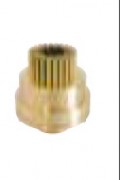 ��������� ������� Schaumsaeule 1½� ���. 152/1121