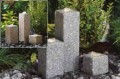 ������� �� ������� ������������� ������� Ecksaeulen gerillt (���������) ���. 160/1982