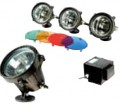 ����������� ����� UWL 12100, UWL-Tec ���. 170/2921