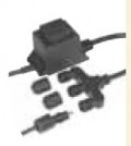 �������������� ��� ��������� UWL 220�/12� IP44 105 W ���. 186/2989