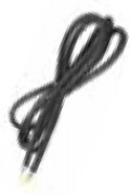 ������ ��������� H07RN-F 2x6,0 mm² ���. 118/0258