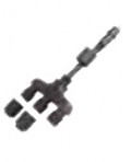 Adapter ������������ ���. 186/2967