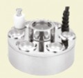 ���������� ������ Fogstar 100/300/600 ���. 41030