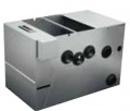 �������� ������� ����� VLF-800G ���. VLF-0800G-R