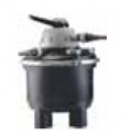 �������� ������� Clear Control 25 ���. 126310