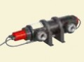 ���������������� ���������� UV-C 75W ���. 162/2487