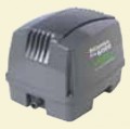 �������� ����� Silenta Pro 1800 ���. 125085 