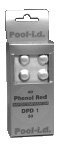 �������� ��� ����������