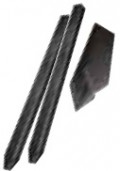 ������� ��� �������� ��������� �����, �������� 10 ��. ���. TB-KB-ZB-VE0760-01