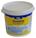 �������� ��� ����������� �������������� ������� TeichFit 10 kg (�� 100 �³) ���. 12847