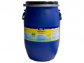 �������� ��� ����������� �������������� ������� TeichFit 50 kg (�� 500 �³) ���. 12022