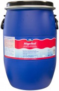 �������� ������ ���������� AlgoSol 100 l (�� 2000 �³) ���. 12920