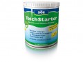 �������� ��� ���������� ����� ���� Teich-Starter 10 kg (�� 100 �³) ���. 12868