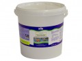 �������� ��� ���������� ���� Teichklar 6,0 kg (�� 120 �³) ���. 12908