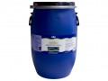 �������� ��� ���������� ���� Teichklar 50 kg (�� 1000 �³) ���. 12069