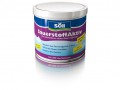 �������� ��� ���������� ���� ���������� Sauerstoff-Aktiv 2,5 kg (�� 25 �³) ���. 12565