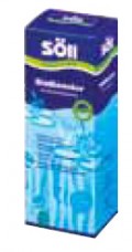 �������� � ��������� ���������� BioBooster 500 ml (�� 15 �³) ���. 12899