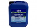�������� � ��������� ���������� BioBooster 10 l (�� 300 �³) ���. 12901