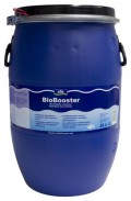 �������� � ��������� ���������� BioBooster 50 l (�� 1500 �³) ���. 12015