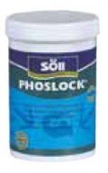 �������� ��� ���������� ������� Phoslock AlgenStopp 500 g (�� 10 �³) ���. 12938