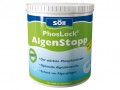 �������� ��� ���������� ������� Phoslock AlgenStopp 25 kg (�� 500 �³) ���. 12019
