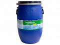 �������� ��� ���������� ������� Phoslock AlgenStopp 50 kg (�� 1000 �³) ���. 12014