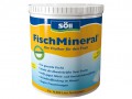 �������� �������������� ��� ��� FischMineral 1,0 kg (�� 10 �³) ���. 12875