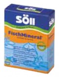 �������� �������������� ��� ��� FischMineral 10 kg (�� 100 �³) ���. 12878