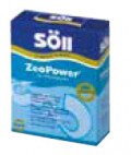 �������� ��� ����������� ������� 25 kg (��� 500 kg Zeo Speed) ���. 12953