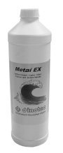 �������� Metal EX A/B/C/D