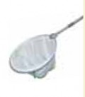 ����� ��� ����� Pond Net Daphnia  D 35 cm ���. 127634