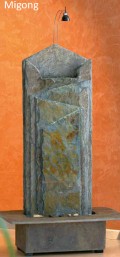 ������� �� ������ Migong ���. 20035