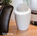 ������ �� ������������� �������� Victoria, ���. 24083, 24081, 24080
