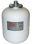 ���������� ��� ��� ��� ������� ��� � ����������� Wester Premium WDV35