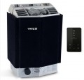 COMBI COMPACT 4 230/400V H1 ���. 62305000