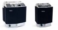 ���� � ��������������� COMBI 8 1/3x230V,3x400V+N (�������� ����� H2 � ���������)