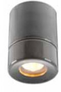 ��������� HALOGEN 35�� 230� GREY ���. 90011003