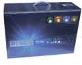 �������� ����  