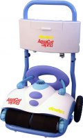 AquaCat premium 5000   ����� ����������