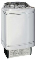 ������������� ������� Termonator Steel Top M-45 SteelTop 