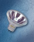 Osram ������� 46860 20W / 12V GU 5.3