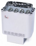 ������������� ���� NORDEX ���. NR-80NS-Z
