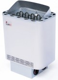 ������������� ���� NORDEX ���. NR-45NB-Z