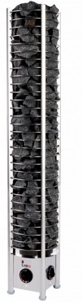 ������������� ���� TOWER ���. TH3-35NB