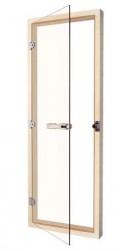 ����� 730 - 4S�P, 690mm x 1890mm ���������� � �������