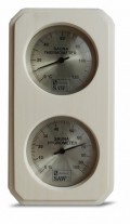 �������������� 221-THV�