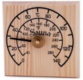 ��������� 105-���  