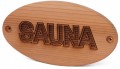 �������� "SAUNA" ������� 950-D  