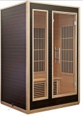 ������������ ������ Harvia Radiant SGC1210HE